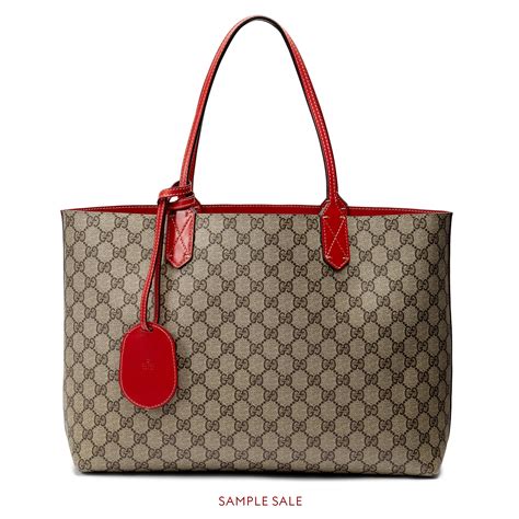 guccie tote|gucci tote bags lowest price.